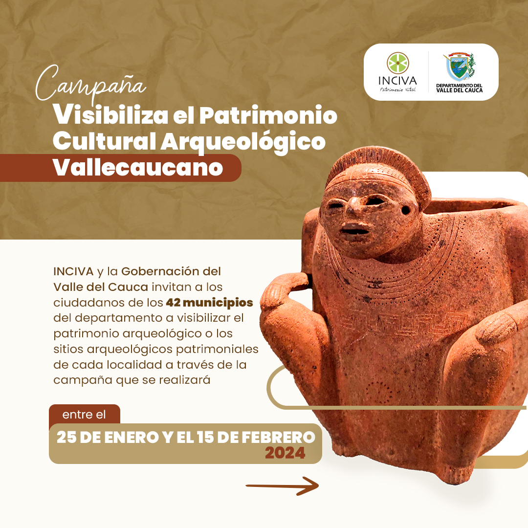 noticias-y-eventos---v2/campana-visibiliza-el-patrimonio-cultural-arqueologico-de-tu-municipio
